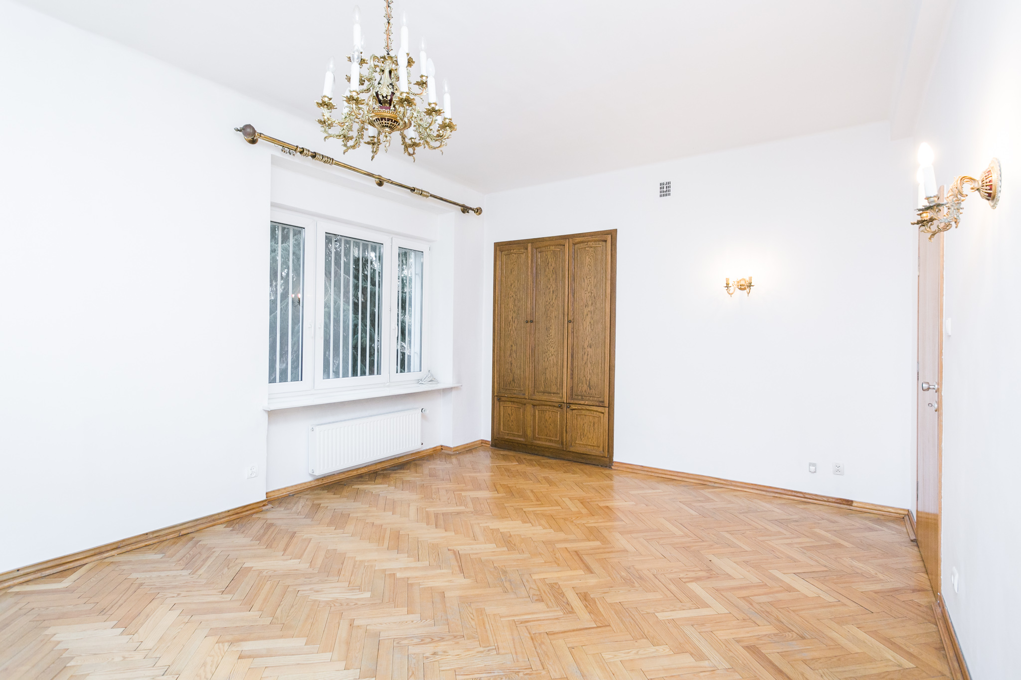 Dom na wynajem, Warszawa Mokotów, ul. Olimpijska 66873922