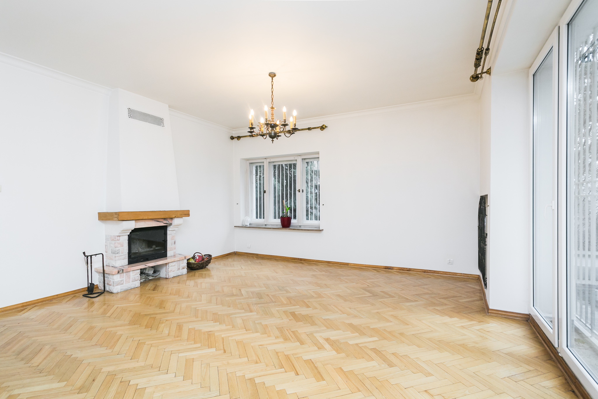 Dom na wynajem, Warszawa Mokotów, ul. Olimpijska 66873926