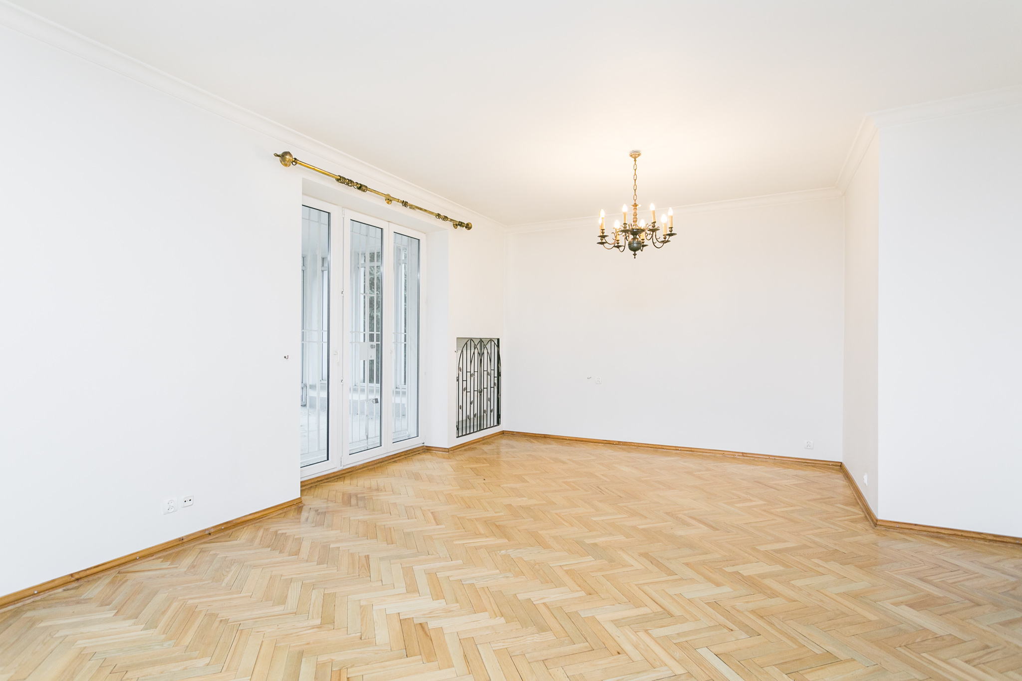 Dom na wynajem, Warszawa Mokotów, ul. Olimpijska 66873928
