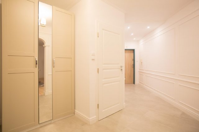 Apartament na wynajem, Warszawa Mokotów, ul. Wielicka 67786781