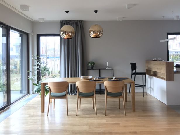 Apartament na wynajem, Warszawa Mokotów, ul. Ludwika Idzikowskiego 69344154