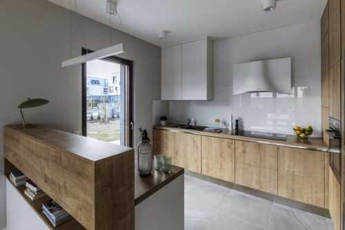Apartament na wynajem, Warszawa Mokotów 69344151