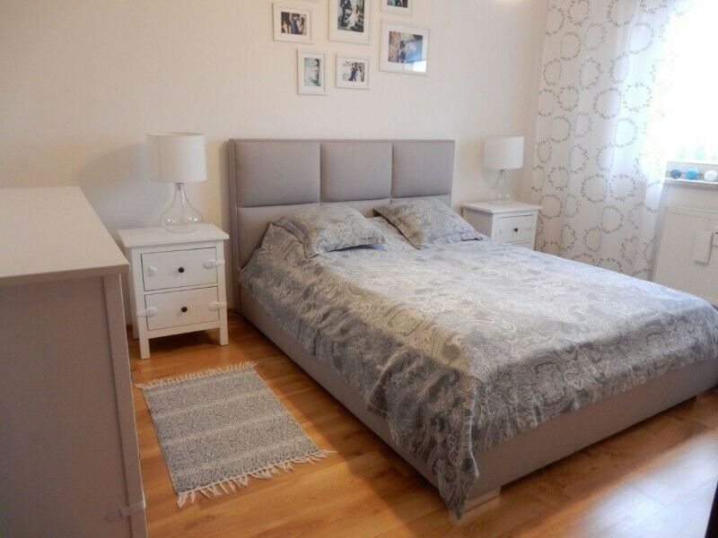 Apartament na wynajem, Warszawa Mokotów, ul. Bukowińska 70276094