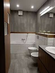 Apartament na wynajem, Warszawa Mokotów, ul. Bukowińska 70276096