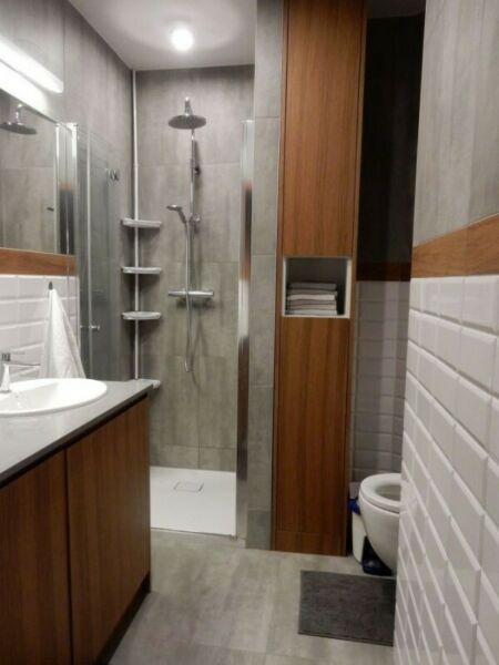Apartament na wynajem, Warszawa Mokotów, ul. Bukowińska 70276097