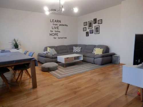 Apartament na wynajem, Warszawa Mokotów,  70276098