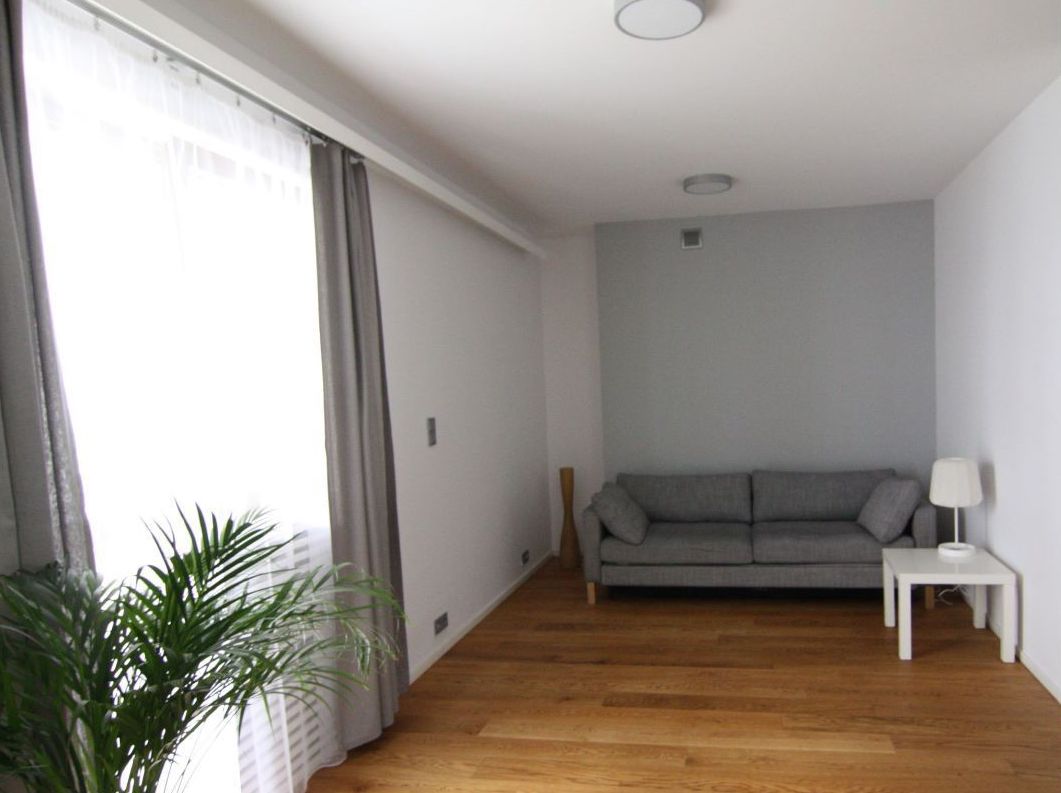 Apartament na wynajem, Warszawa Praga-Południe, ul. Brukselska 70485367