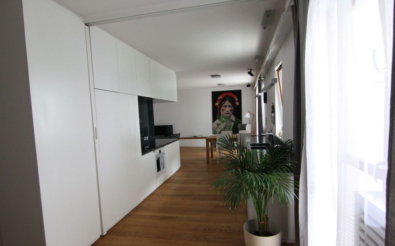 Apartament na wynajem, Warszawa Praga-Południe, ul. Brukselska 70485368