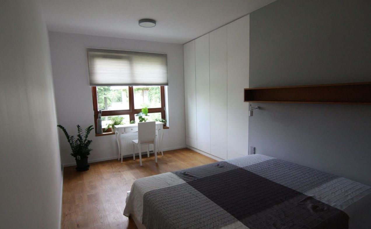 Apartament na wynajem, Warszawa Praga-Południe, ul. Brukselska 70485369