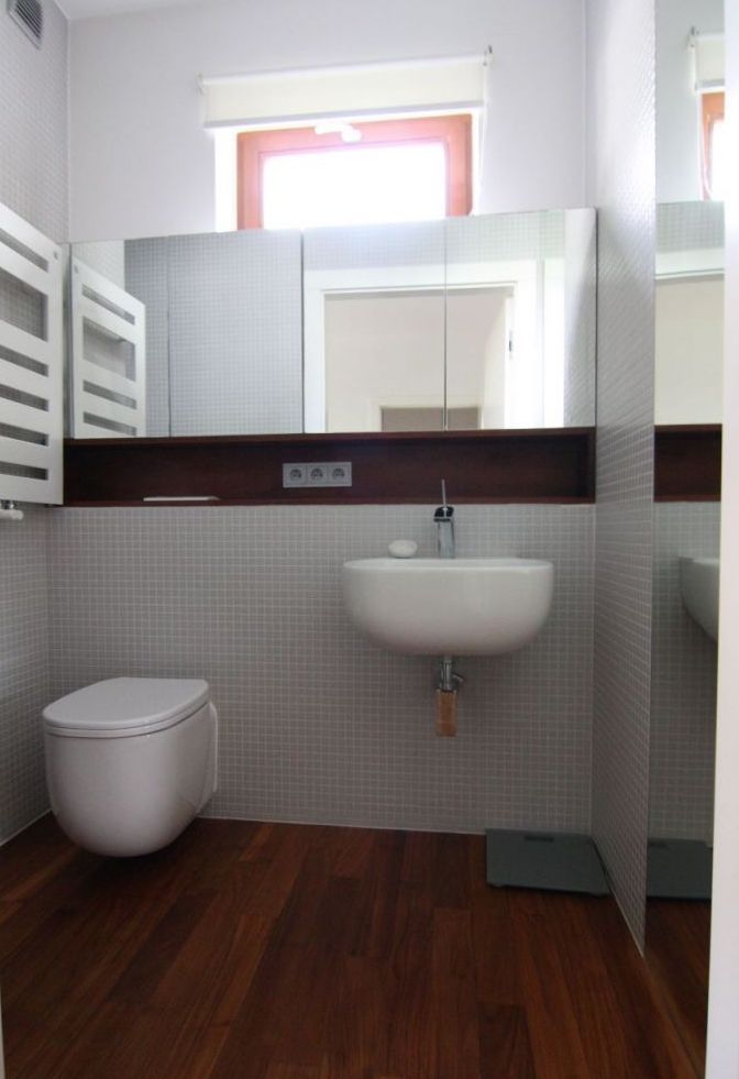 Apartament na wynajem, Warszawa Praga-Południe, ul. Brukselska 70485370