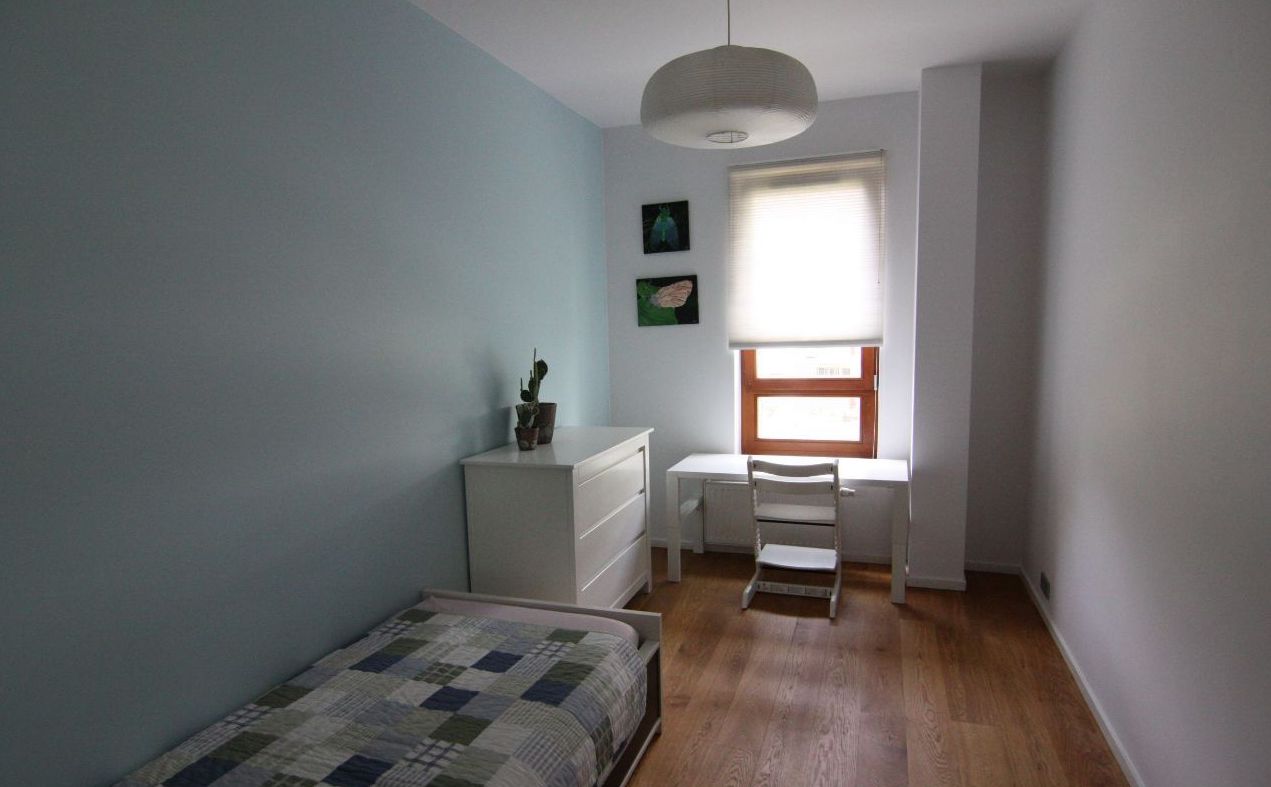 Apartament na wynajem, Warszawa Praga-Południe, ul. Brukselska 70485372
