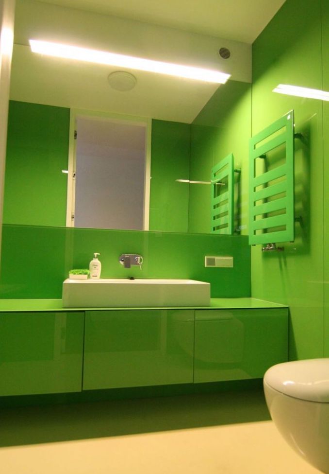 Apartament na wynajem, Warszawa Praga-Południe, ul. Brukselska 70485373