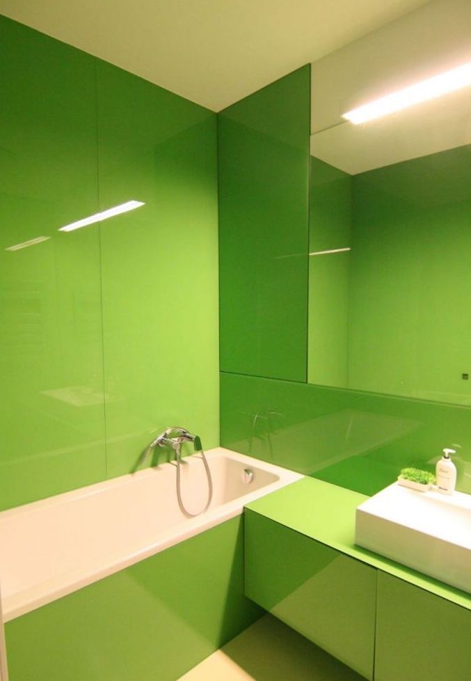 Apartament na wynajem, Warszawa Praga-Południe, ul. Brukselska 70485374