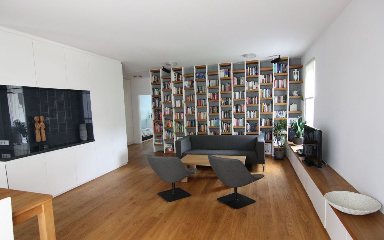 Apartament na wynajem, Warszawa Praga-Południe, ul. Brukselska 70485377