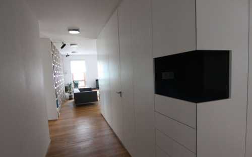 Apartament na wynajem, Warszawa Praga-Południe,  70485363
