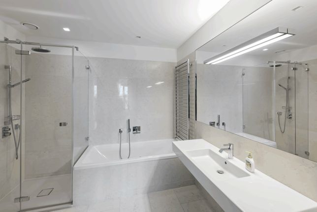Apartament na wynajem, Warszawa Śródmieście, ul. Twarda 73443647
