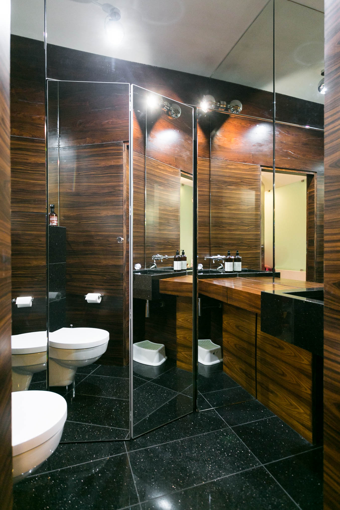 Apartament na sprzedaż, Warszawa Śródmieście Powiśle, ul. Leona Kruczkowskiego  74035627