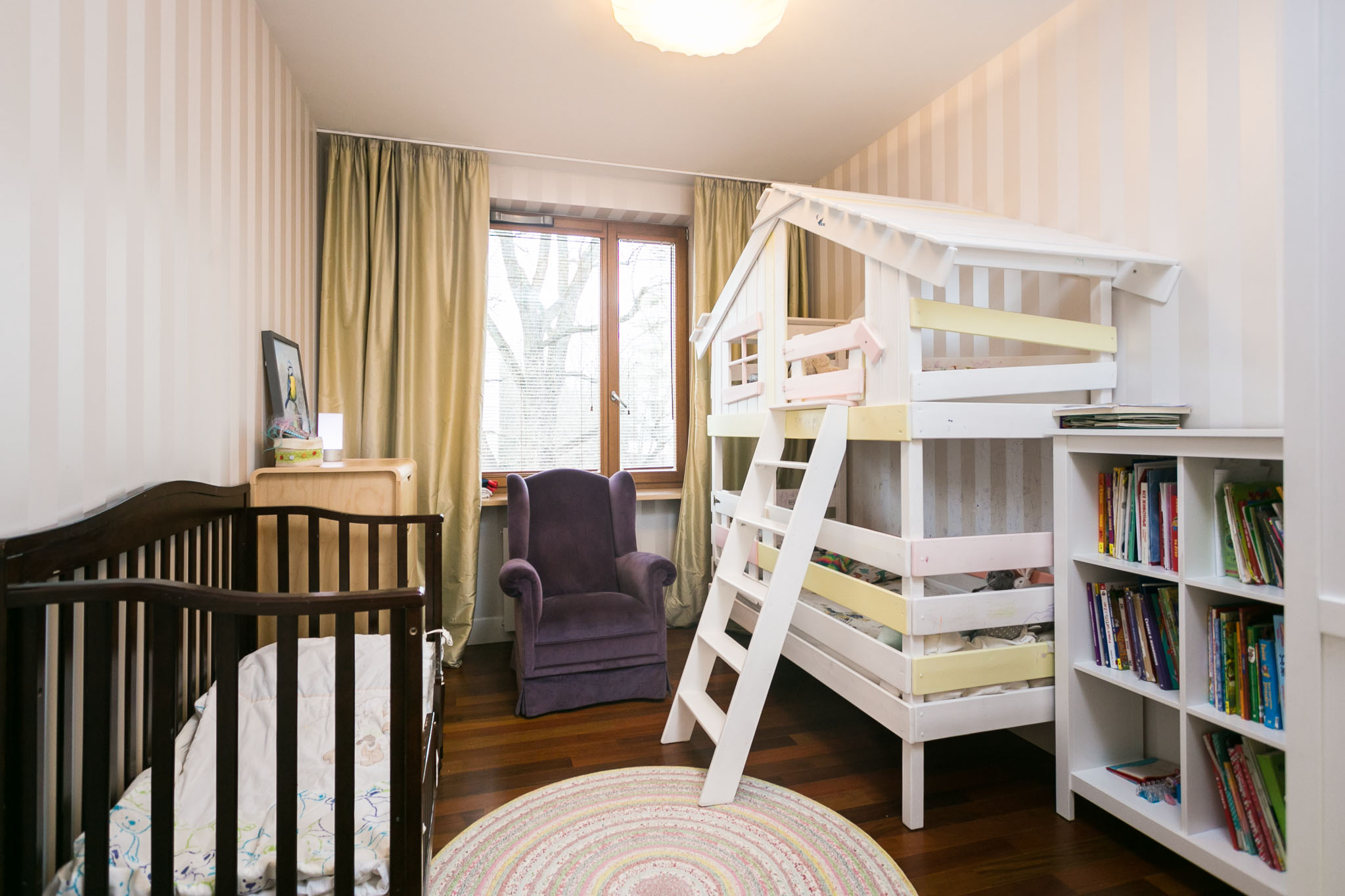 Apartament na sprzedaż, Warszawa Śródmieście Powiśle, ul. Leona Kruczkowskiego  74035634