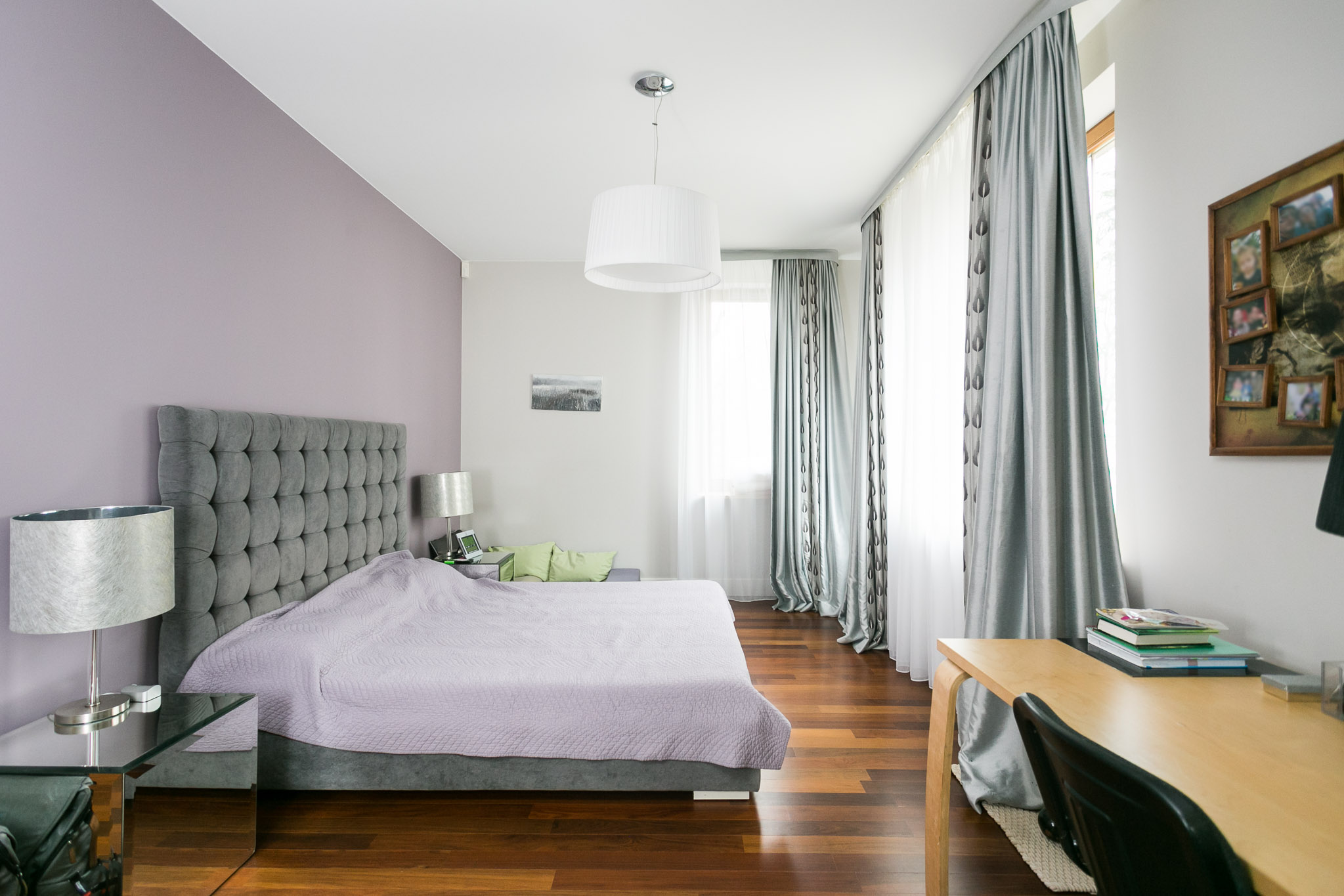 Apartament na sprzedaż, Warszawa Śródmieście Powiśle, ul. Leona Kruczkowskiego  74035639