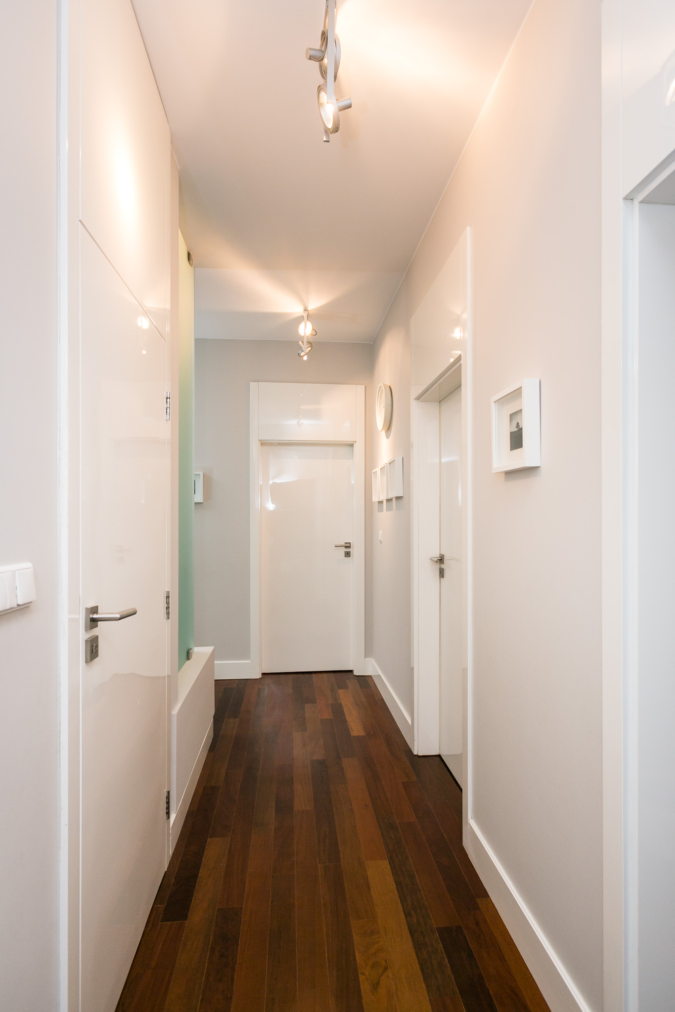 Apartament na sprzedaż, Warszawa Śródmieście Powiśle, ul. Leona Kruczkowskiego  74035653