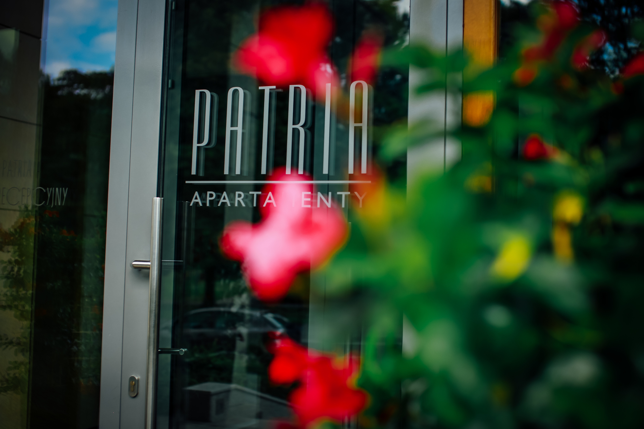 Apartament na sprzedaż, Warszawa Śródmieście Powiśle, ul. Leona Kruczkowskiego  74035761