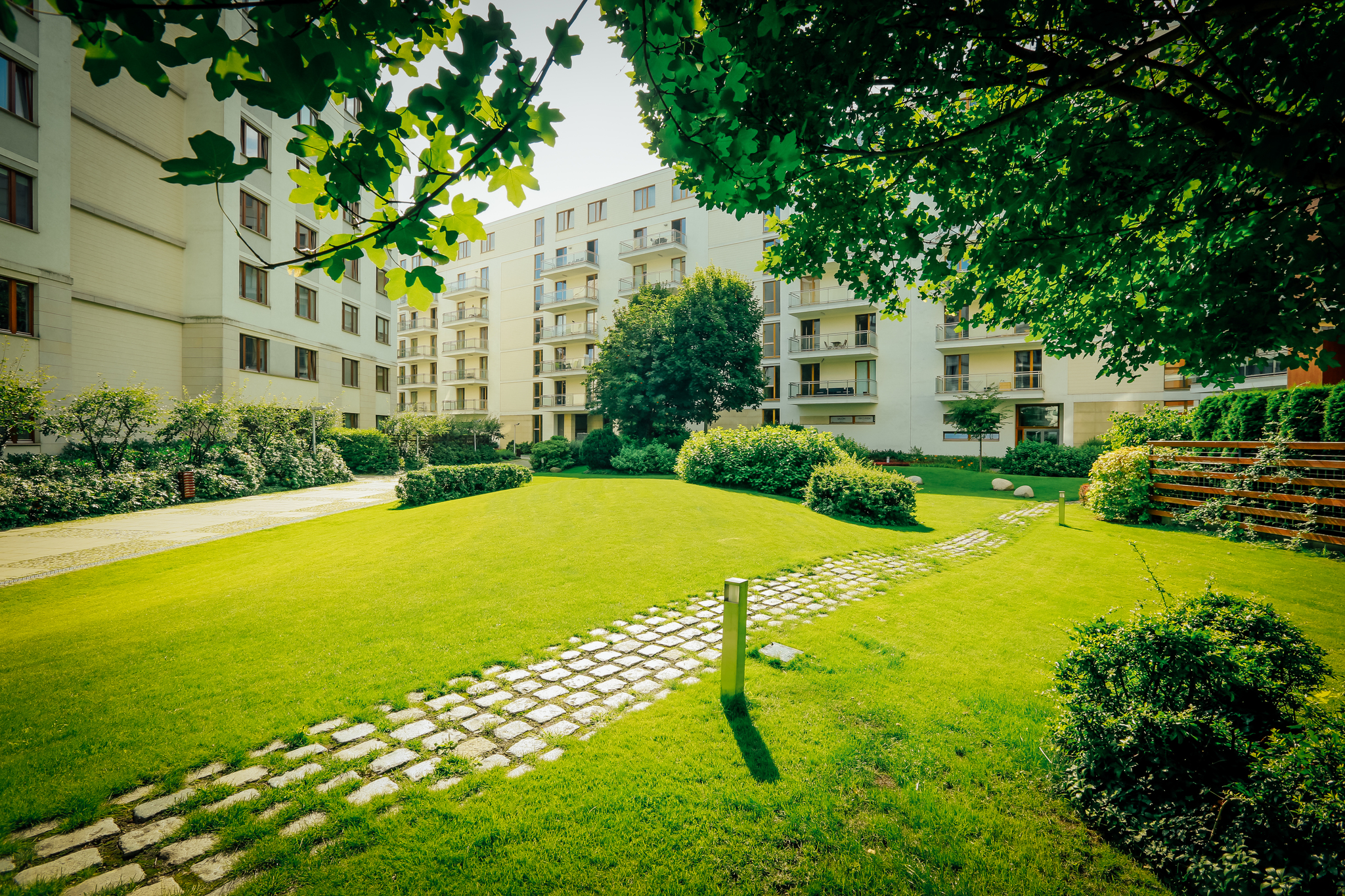 Apartament na sprzedaż, Warszawa Śródmieście Powiśle, ul. Leona Kruczkowskiego  74035762