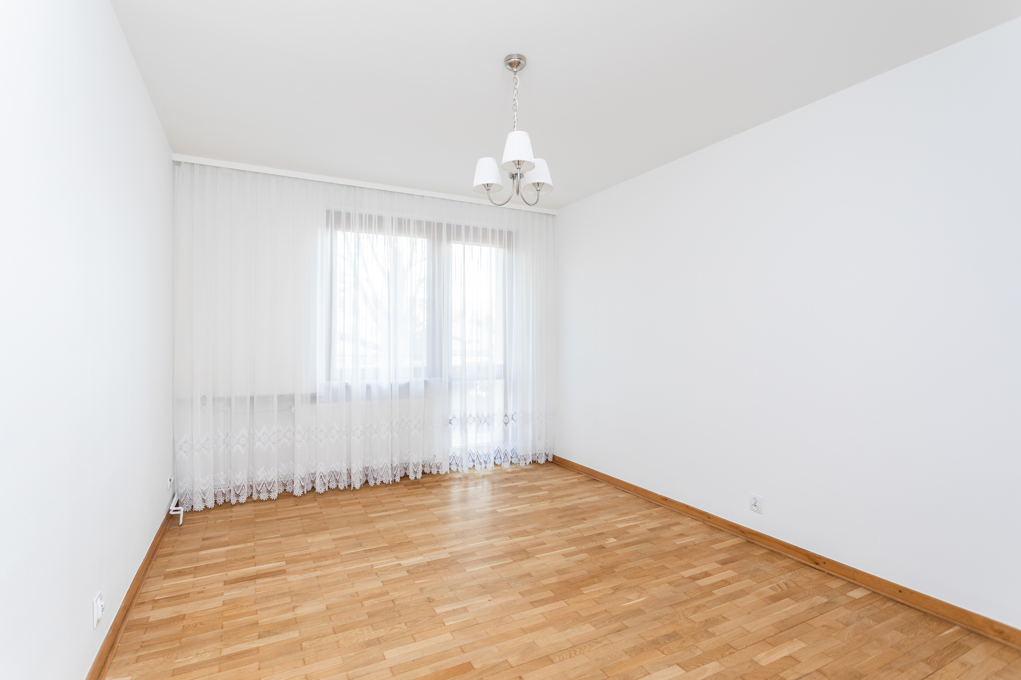 Dom na wynajem, Warszawa Mokotów, ul. Okrężna 80175041